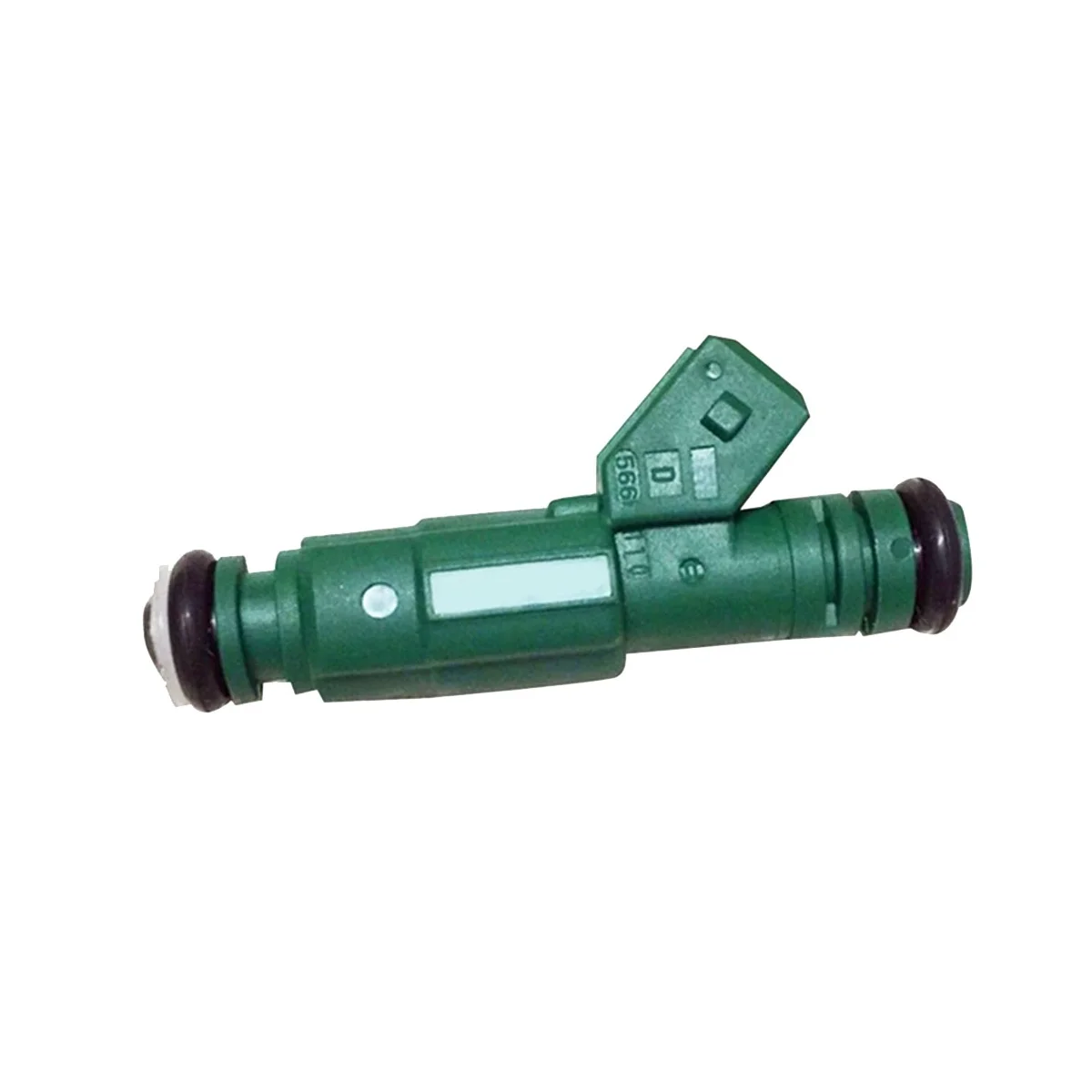 Новый топливный инжектор 42Lb 440Cc для Ford GM TBI LT1 LS1 LS6 V8 EV1 0280155968