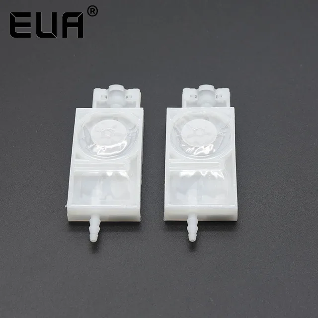 

Чернильный демпфер DX5 для принтера Mimaki 10 шт.