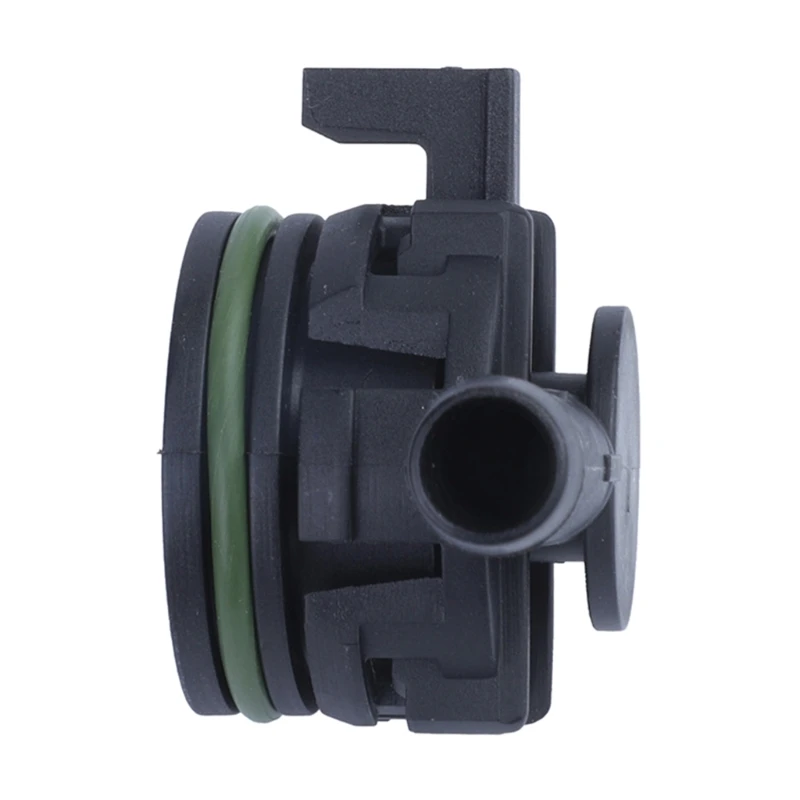 U90C Точная замена 04E103175 Вентиляционные клапаны картера двигателя Клапаны сапуна