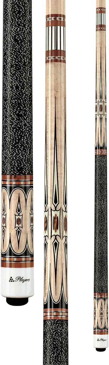 

Yoga mat Yoga mat bag Foam mat Jump rope mat Exercise mat Shakti mat Yoga balance Silicone mat Acupressure mat Foam roller yoga