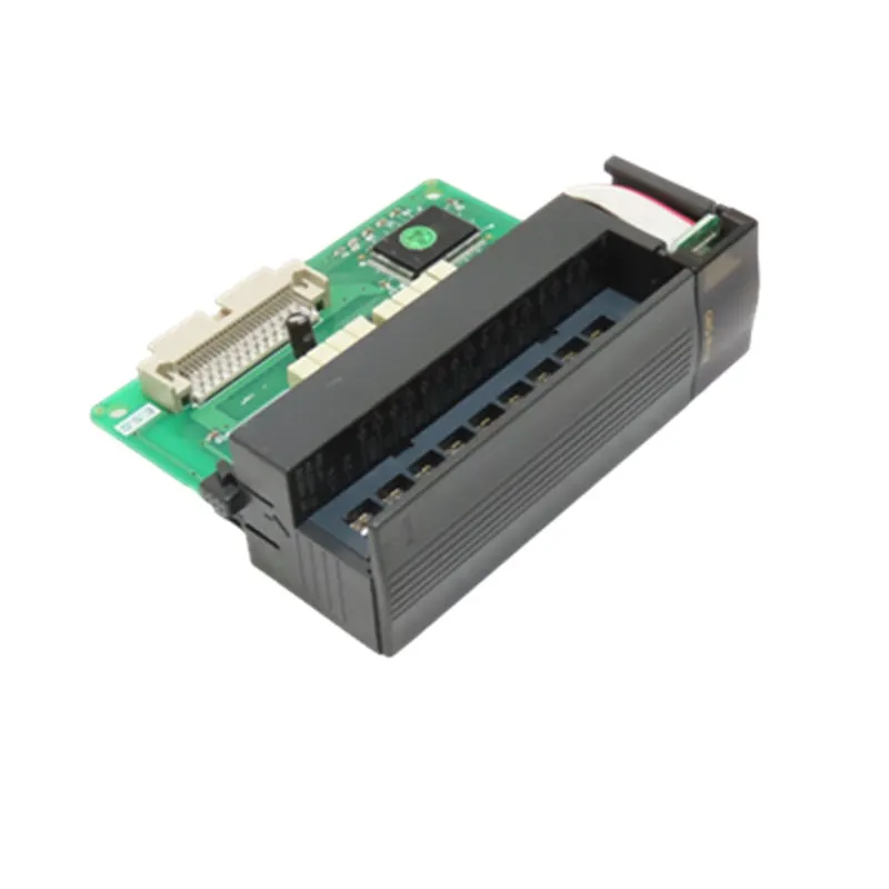 

В наличии PLC модуль G6Q-RY1A выходной модуль Быстрая доставка