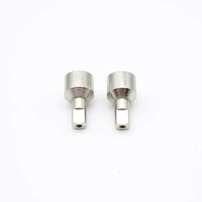 WLTtoys 124008 Детали радиоуправляемого автомобиля датчик дифференциала -2729