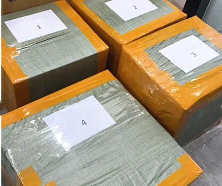 Модуль PLC 6AV2123-2MA03-0AX0 новинка 100% года Товары в наличии для немедленной отправки