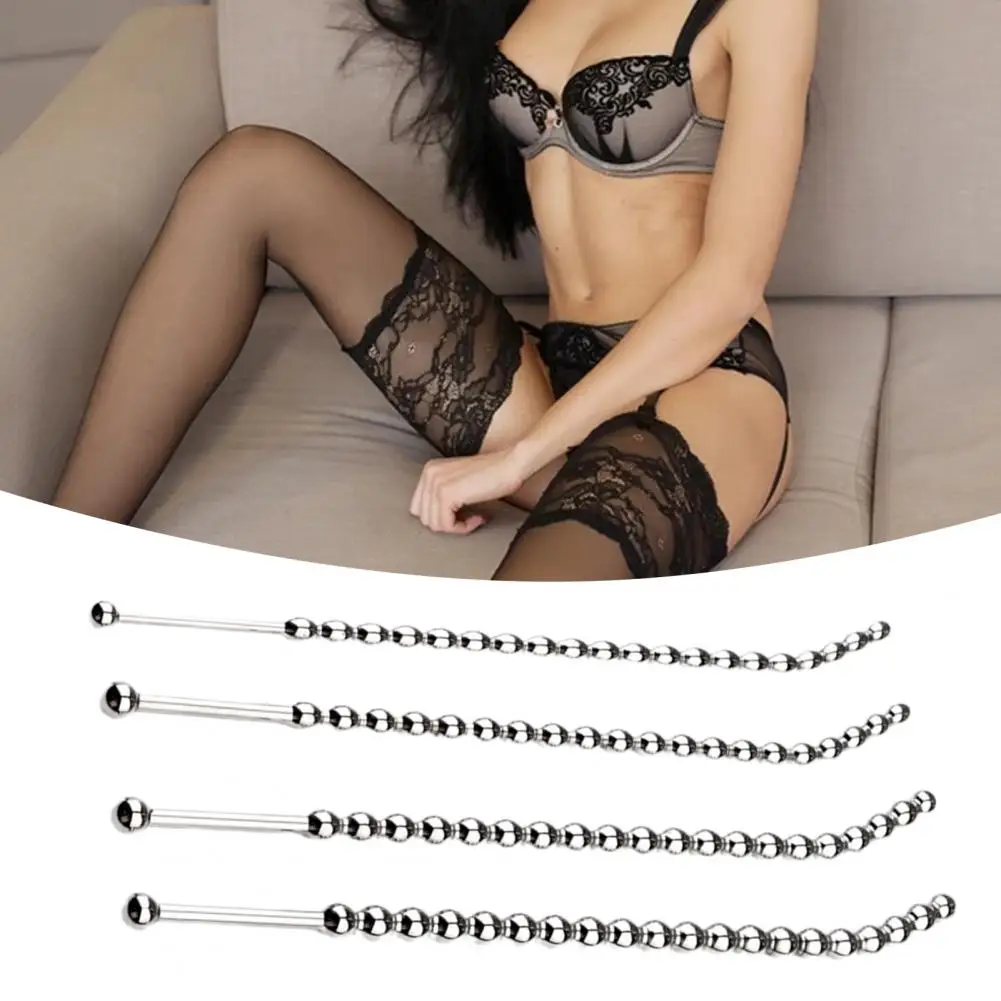 Порно сүтті сору Чи шивати чсен