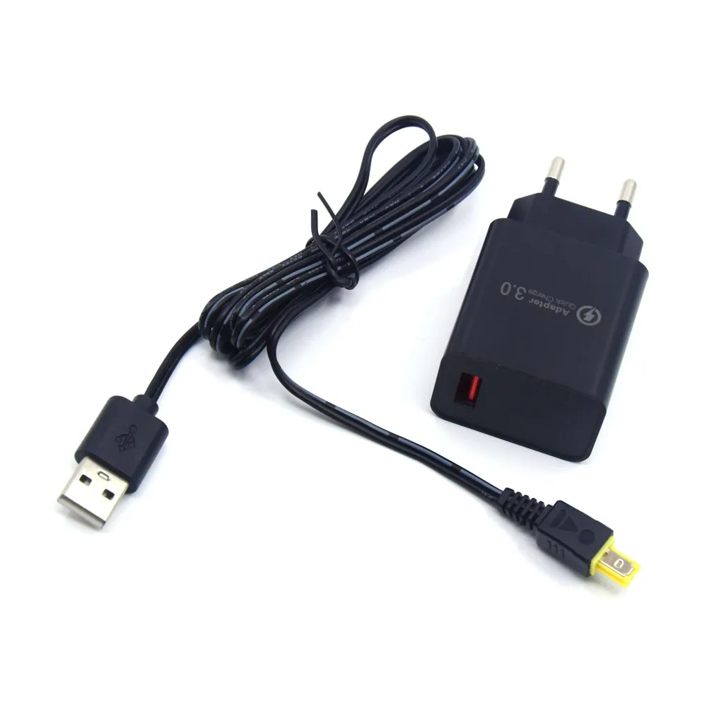 Charger For Jvc Everio Dv Camera Camcorder Gz Hd520 Hd620 Hd760 Hm990 Ms250 Vx700bus