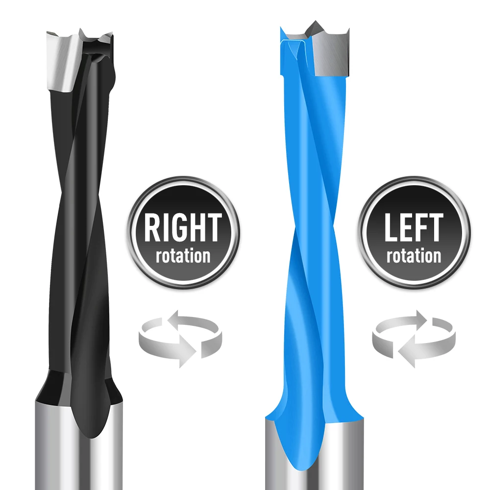 4-35 мм сверла по дереву Forstner 70 удлиненные карбидные роутер правое вращение сверло