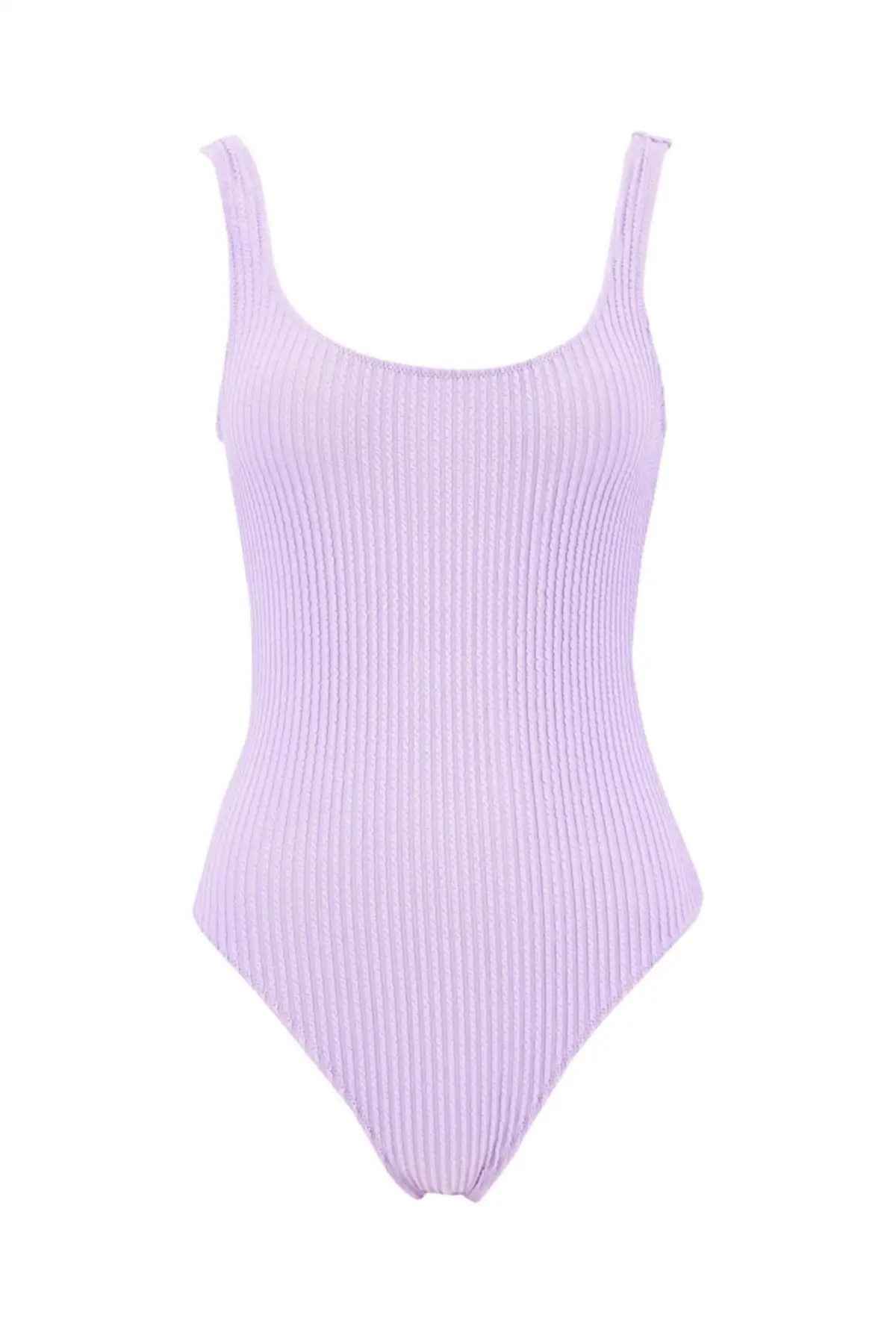 

Women's Swimsuit Fit Regular Fit Swimwear One Piece Swimwear Female Push Up Suit Monokini Brazilian Swimming Suits