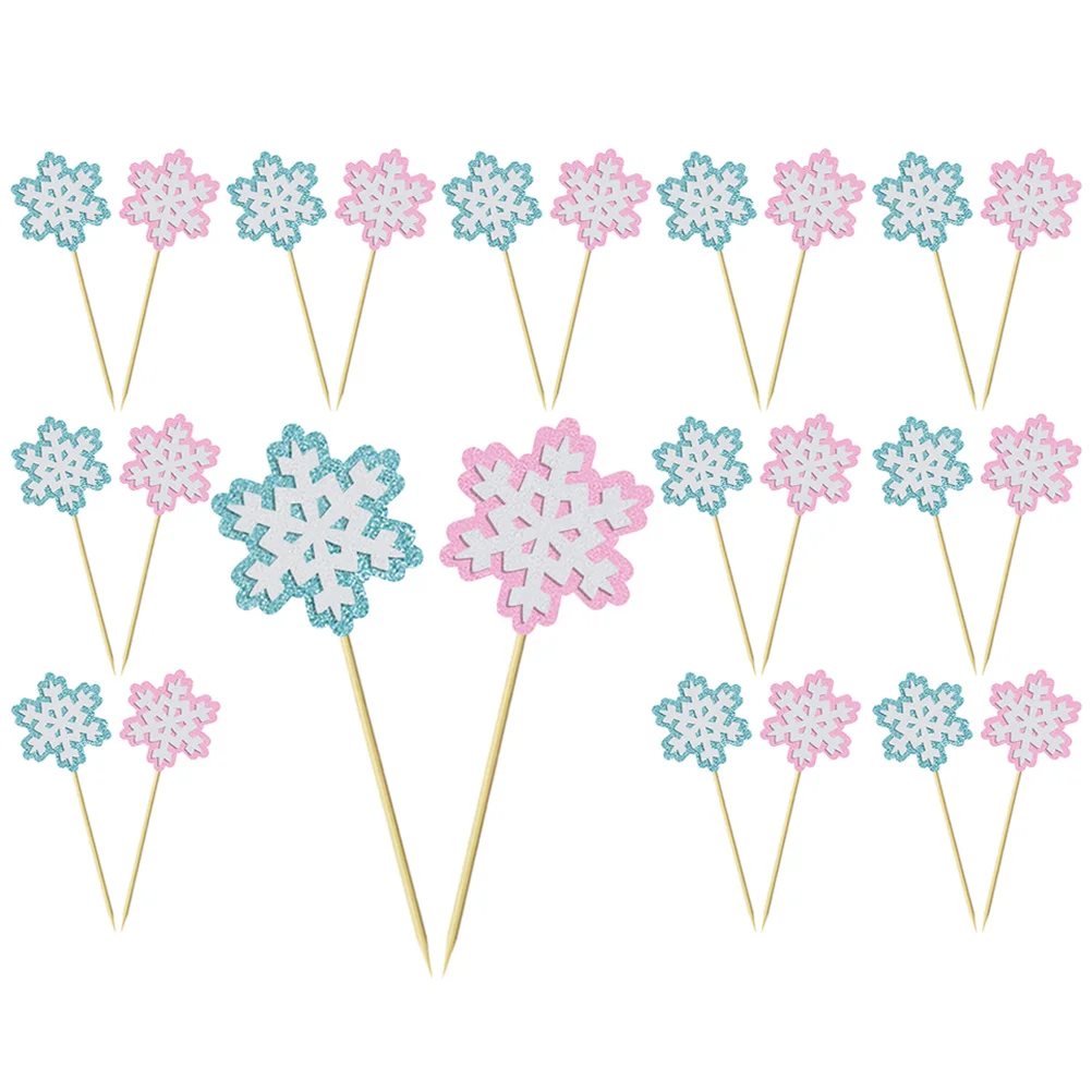 

2 Sets Gender Reveal Cupcake Toppers Boy Or Girl Cupcake Toppers Gender Reveal Party Supplies Cupcake Decoration