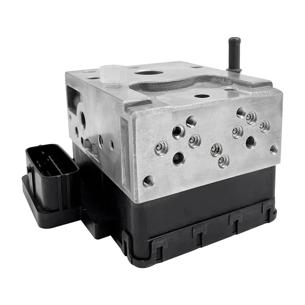 

44510-50070 44510-50090 Anti-Lock Brake ABS Pump Actuator for 2007-2015 LE-XUS