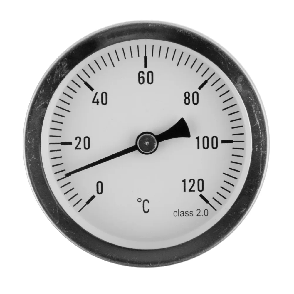 

Уличный Термометр для барбекю, гриля, 120 °C, калиброванный термометр, термометр для приготовления пищи, кухонные инструменты для дома