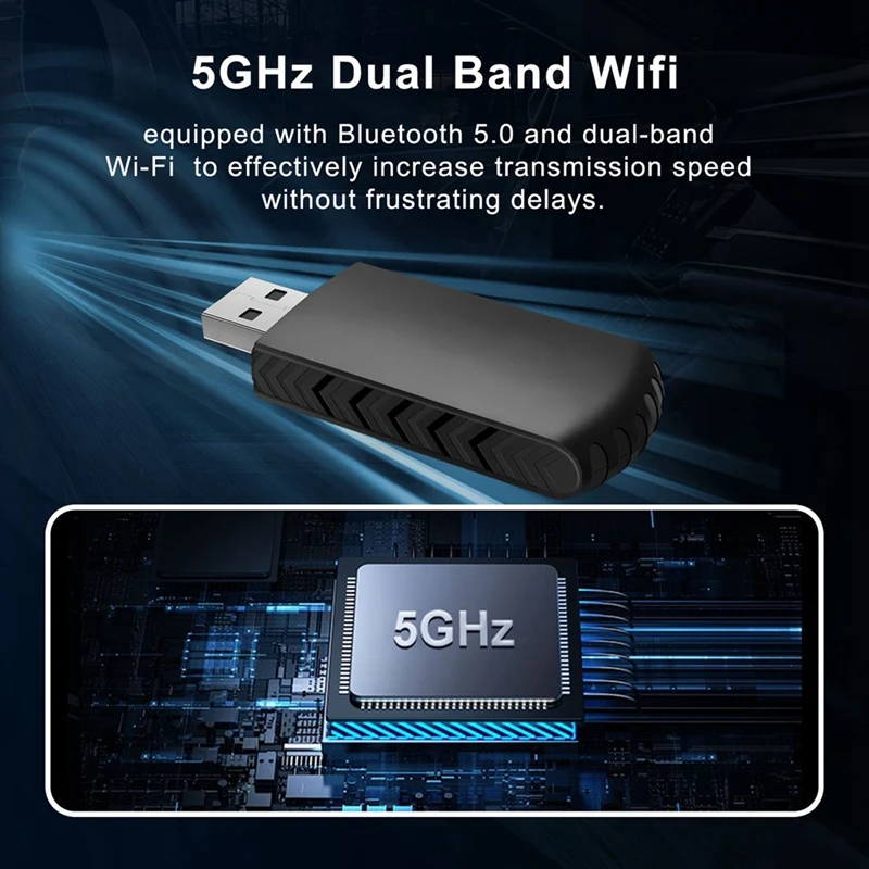 Автомобильный адаптер Carplay для Iphone