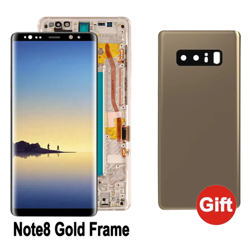 Дисплей Note 11 Купить