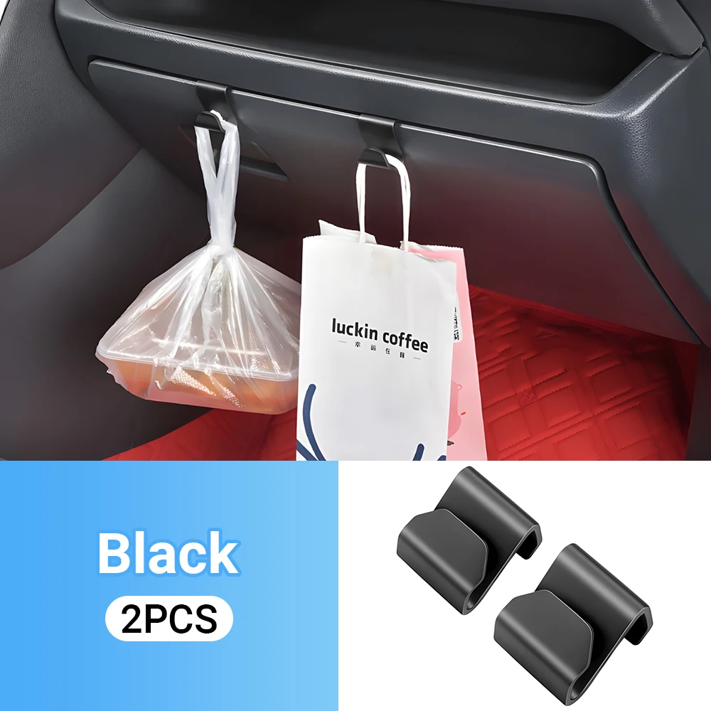 

Toyota RAV4 XA50 Гибридный Автомобильный Ящик Для Хранения, Держатель Для Перчаток, Крючок Для Зонта, Аксессуар