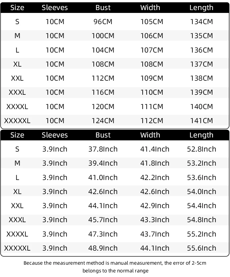 2022 Dubai African Women Dress Plus Size Muslim Nigeria Clothing Ankara Dashiki Long Dress Embroidered Robe Robe Djellaba