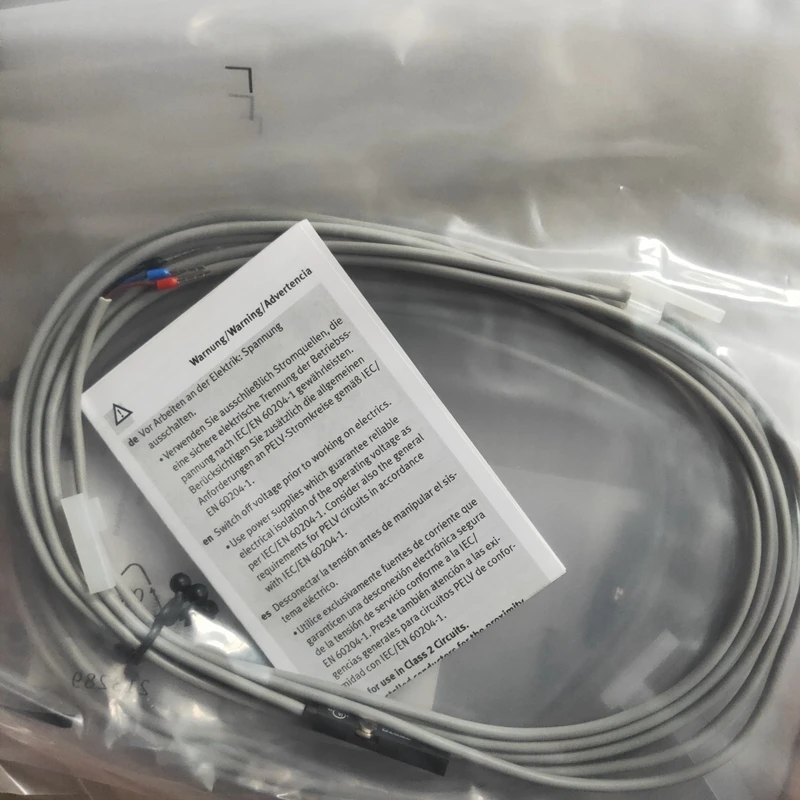 150855 150857 Тип пневматический цилиндр магнитный переключатель Фоточувствительный