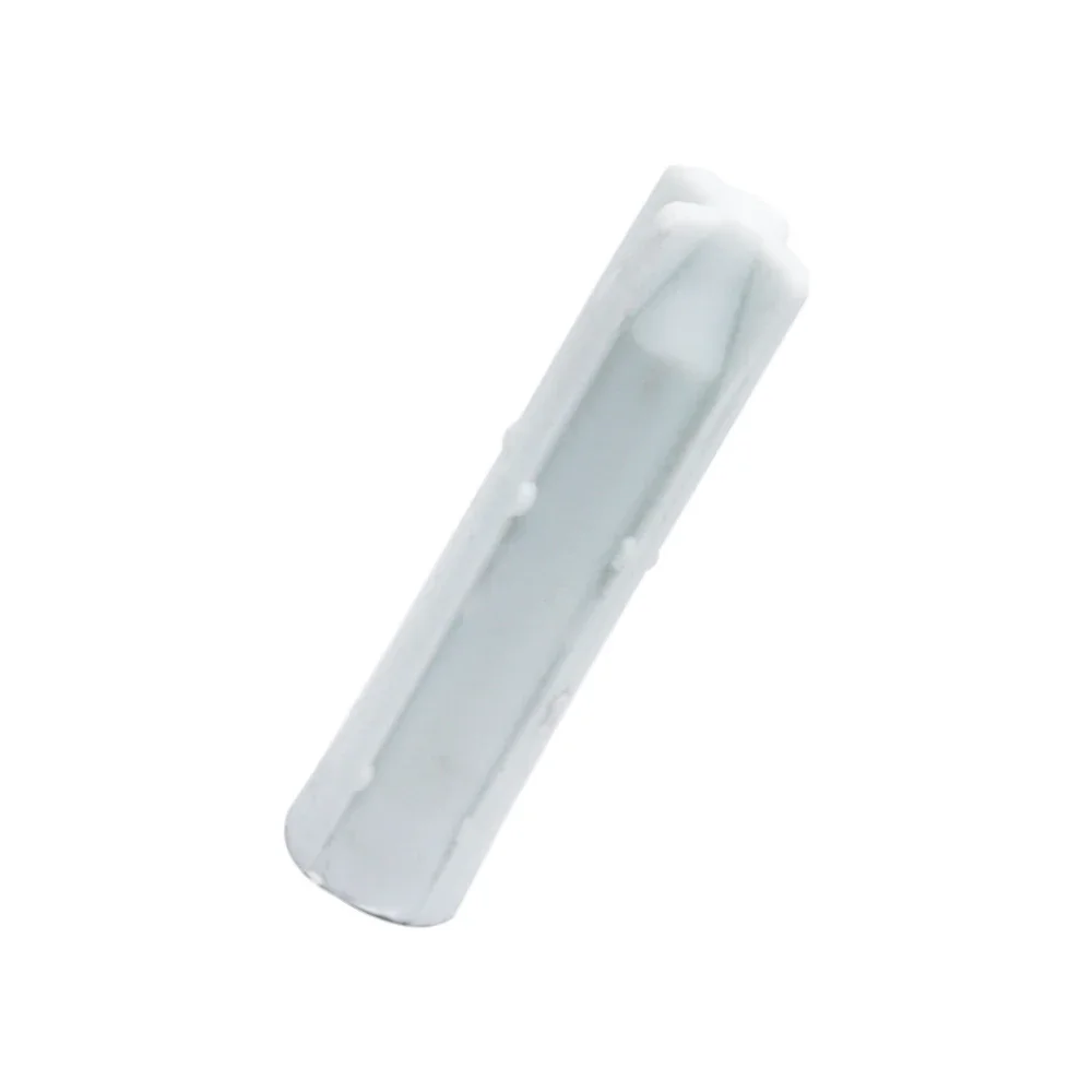 

Адаптер ручной ручки переключения передач для Dacia Renault Logan II 2012-, рычаг переключения передач, адаптер ручки, аксессуары для внутренней втулки