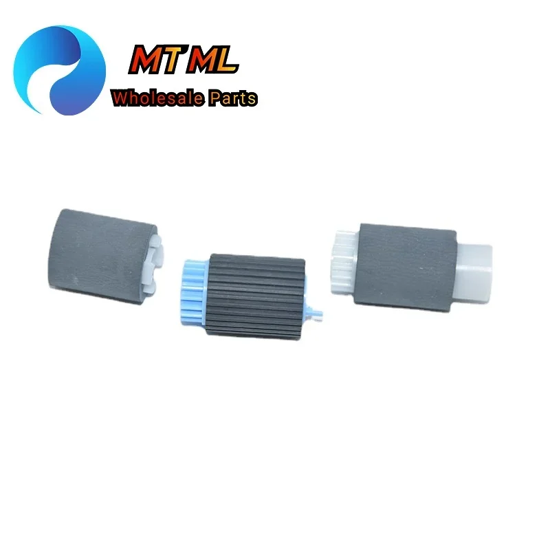 5 компл. AF03-1046 AF03-2046 AF03-0049 Ролик захвата с ручной подачей для RICOH 2228C 2232C 2238C 3228C 3235C 3245C