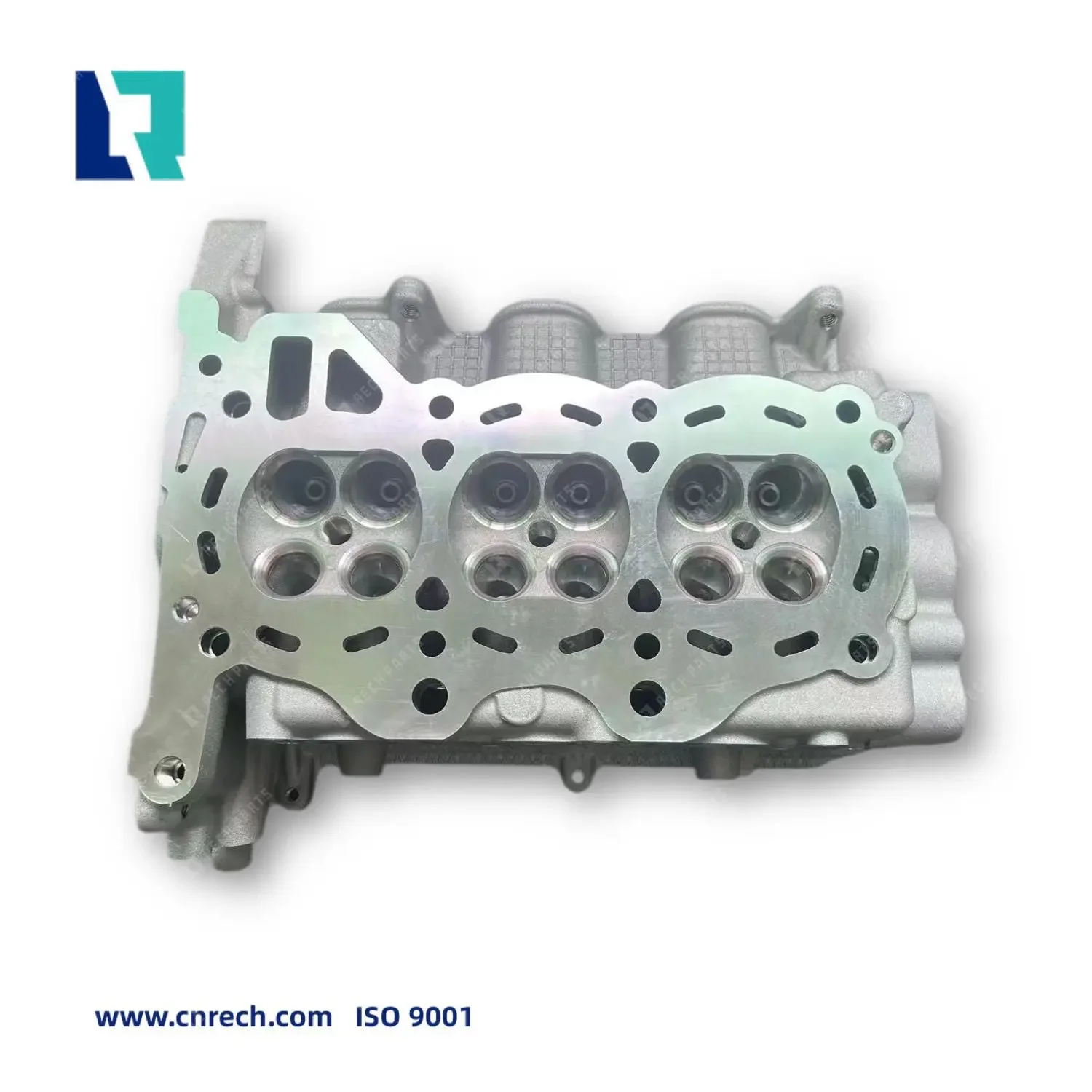 Крышка клапана головки цилиндра G3la 22111-04400 22100-04400 22111-04300 автозапчасти Прямая