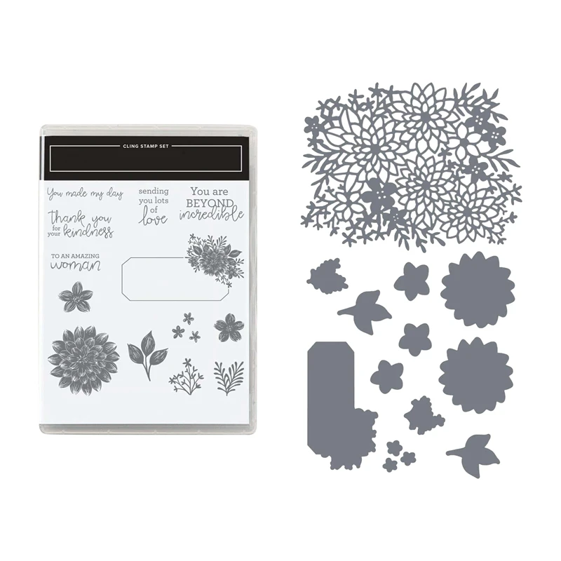 

Штампы и штампы для изготовления открыток, декоративно-прикладное искусство, штамповки, художественные принадлежности (5449)