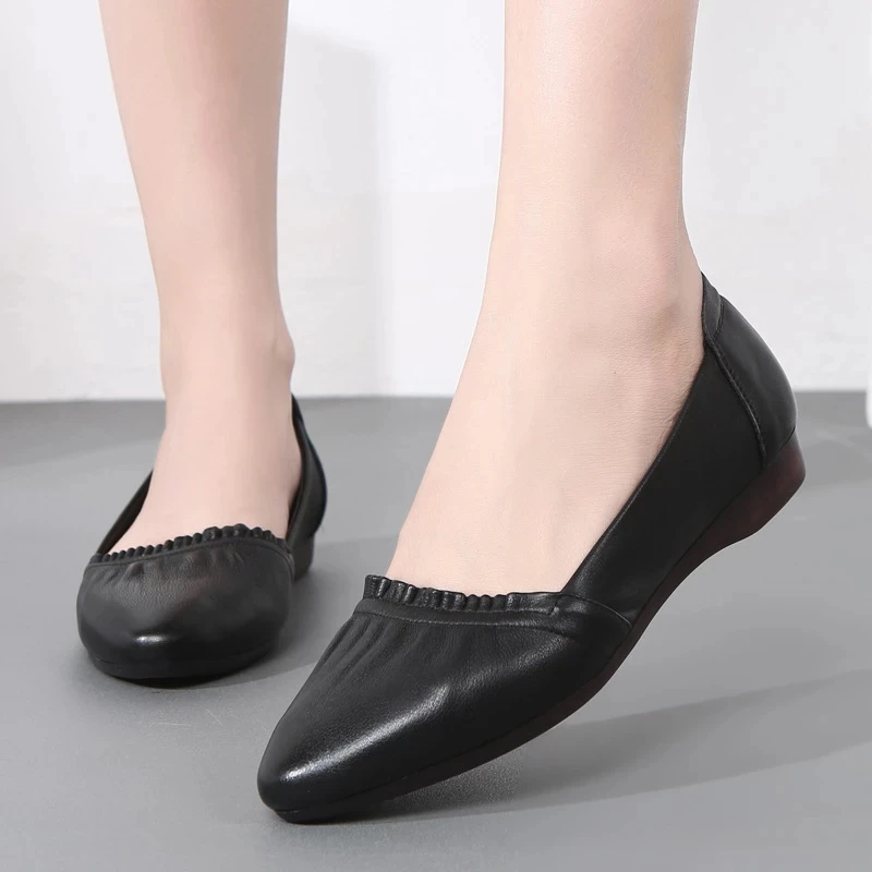

2023 New High Quality Women's Casual Shoes Womens Shoes Pdad3981
