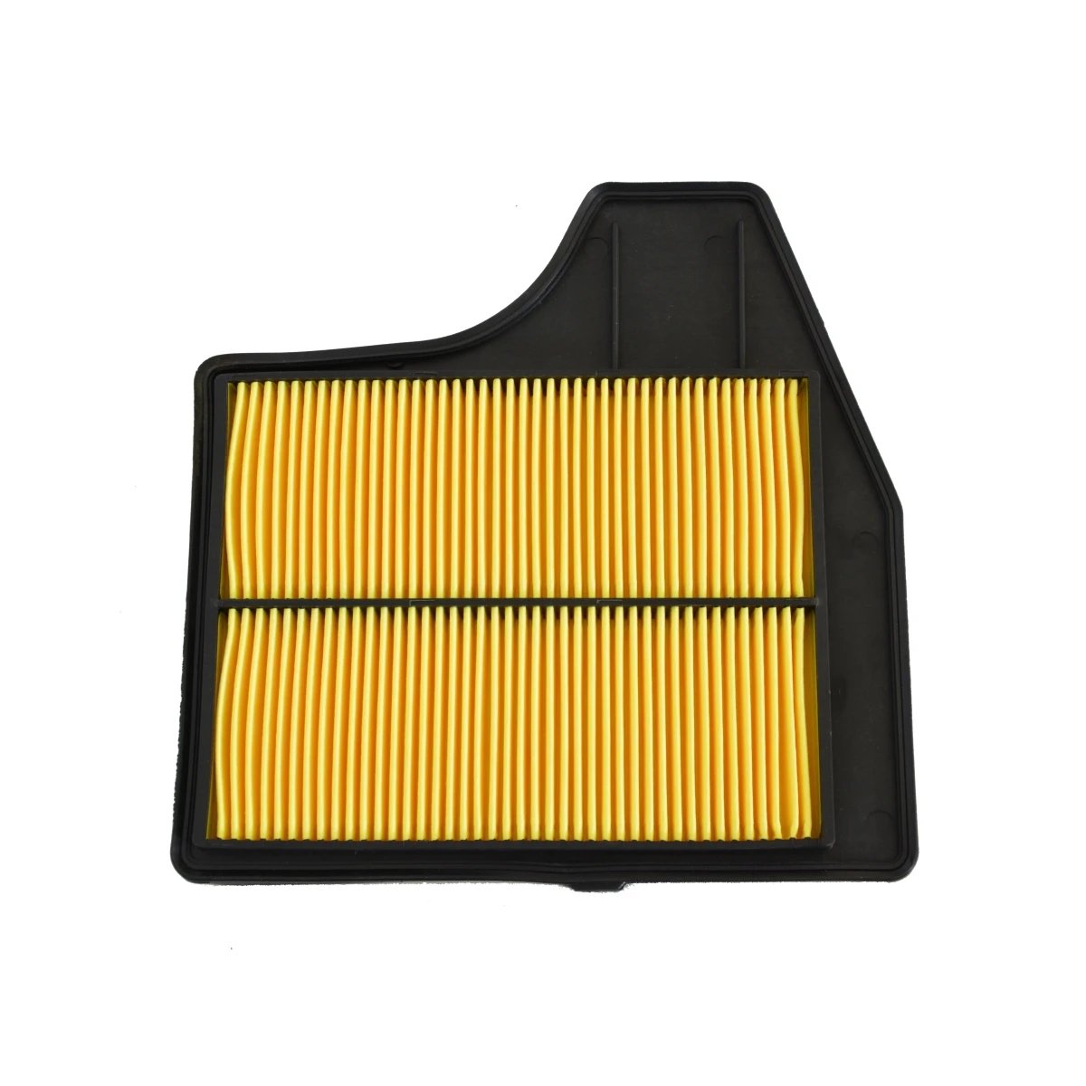 Воздушный фильтр двигателя для NISSAN Leyland (Z52) 2,5 л/Sky Ocean (J32)/Sigma/TEANA III (J33, L33) 16546-3TA1B-C139