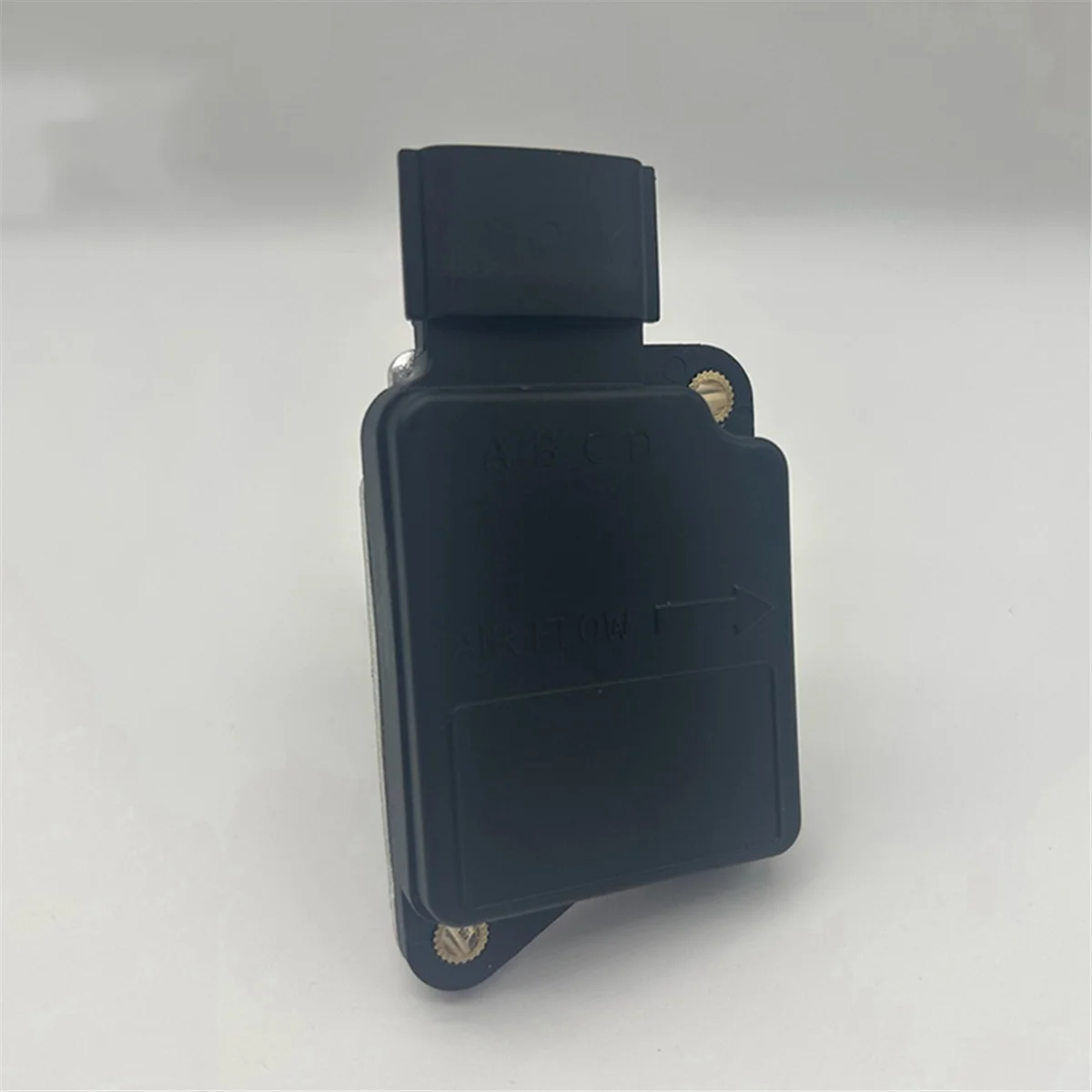 Датчик массового расхода воздуха автомобиля 22680-37J00 для Nissan Patrol Y60 Safari 4 2 TD42 1988-2003