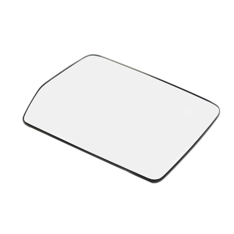 

Автомобильное внешнее зеркало заднего вида, стекло с мощным подогревом для Ford F150 2005-2010 Lincoln Mark LT 2006-2008, левая дверь 4L317K707DB