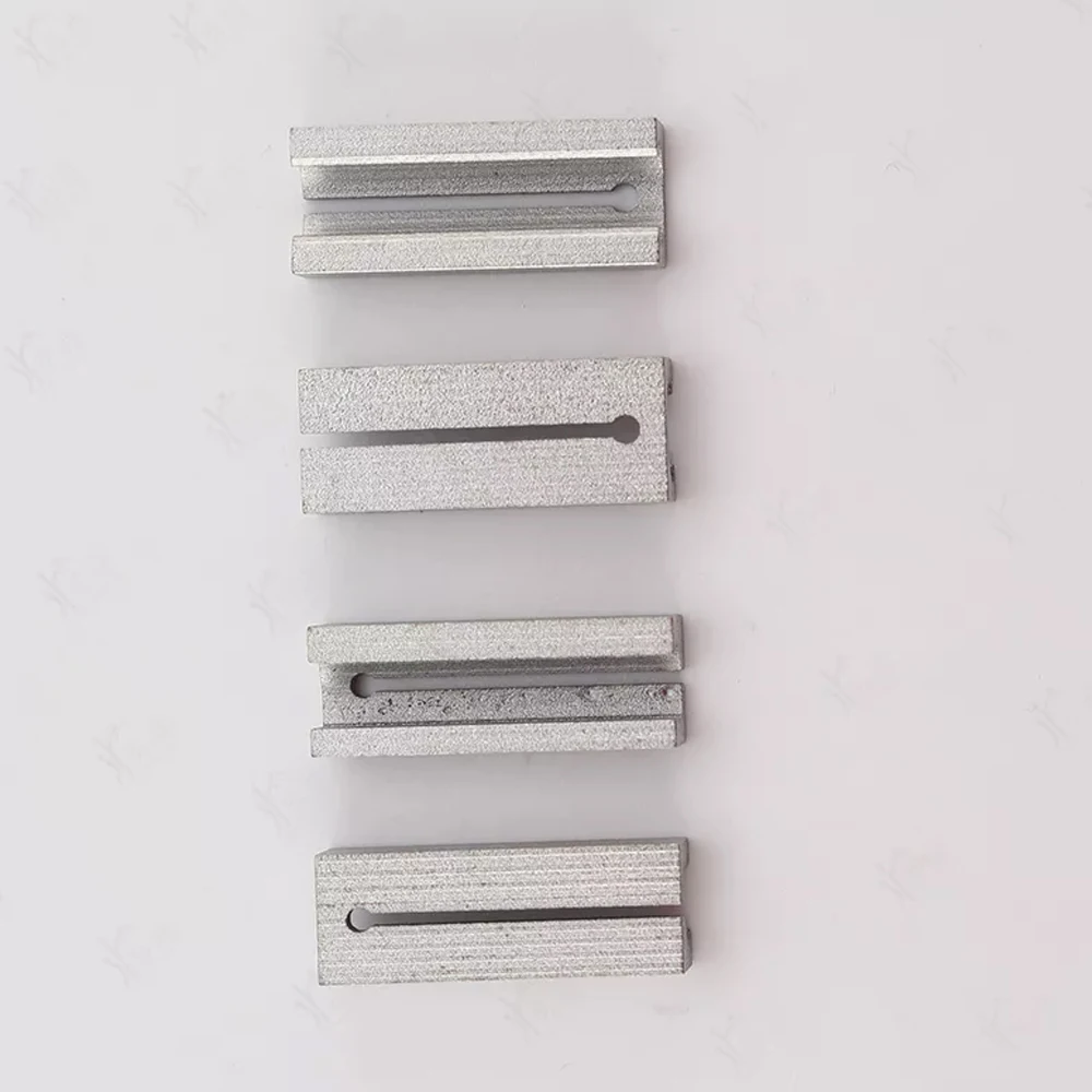 

JMCKJ Зажим для ключей Security Fixture