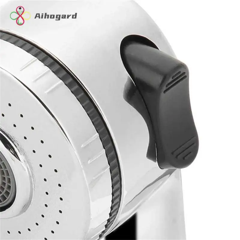 

Насадка для душа и спа, экономия воды, аксессуары для ванной комнаты, ручная Лейка для душа, парикмахерский салон