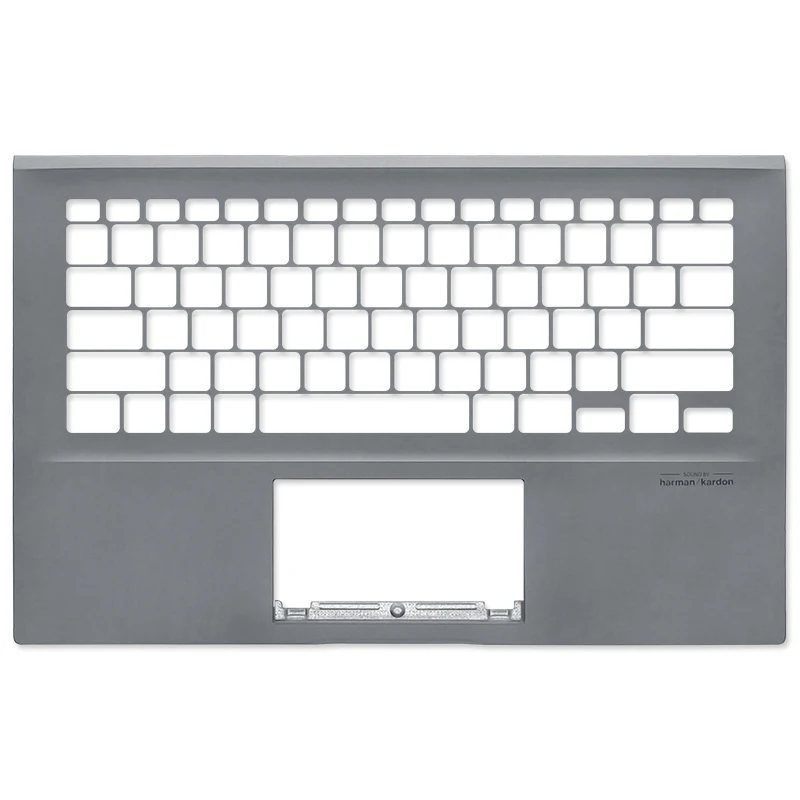 Новинка для ноутбука ASUS VivoBook 14 S14X S4500F S431F S403FA S4500FL задняя крышка передняя панель