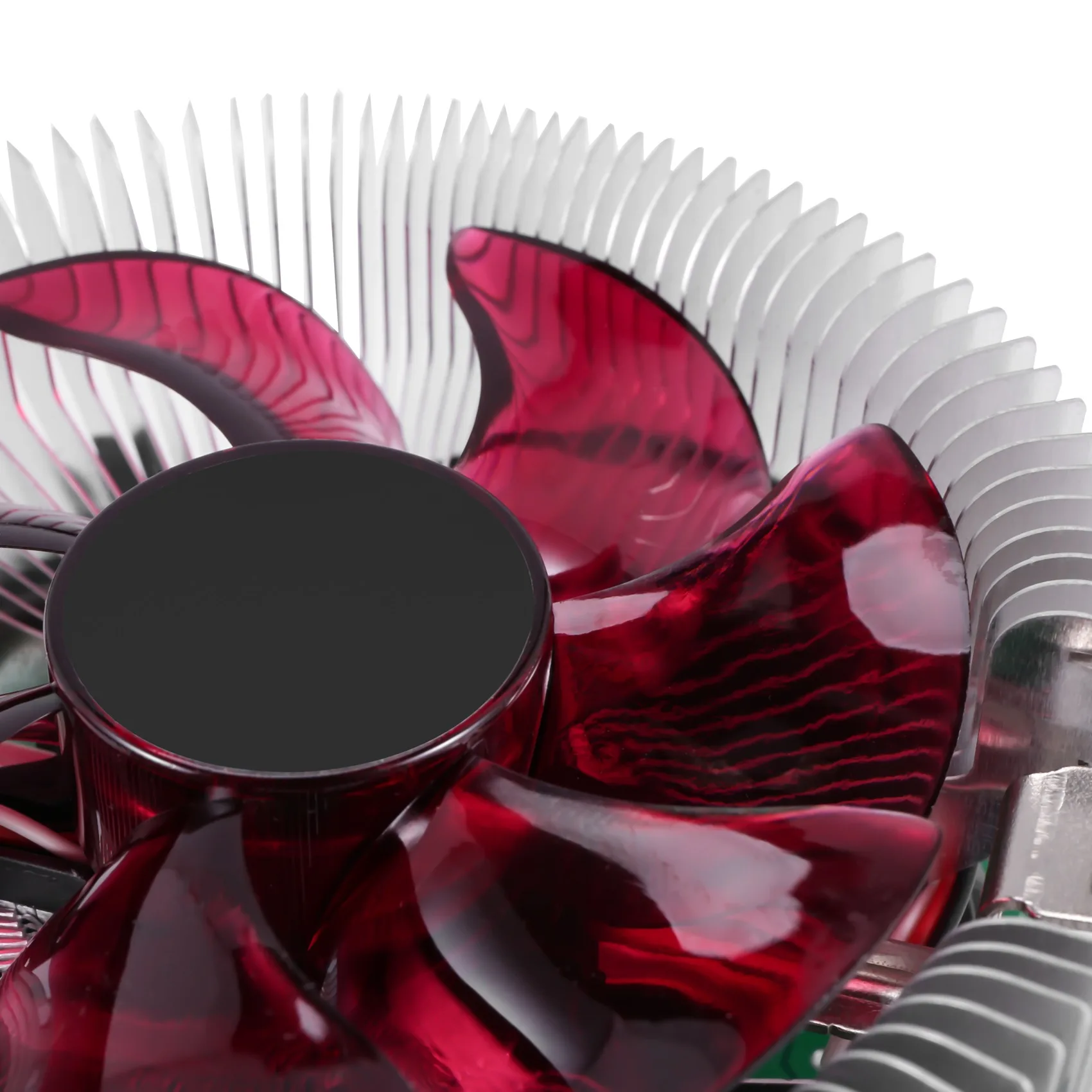 Электронный тестер нагрузки 150 Вт 20 А