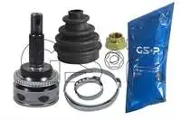 

859037 для оси головки DIS COROLLA vti бензина dvvti