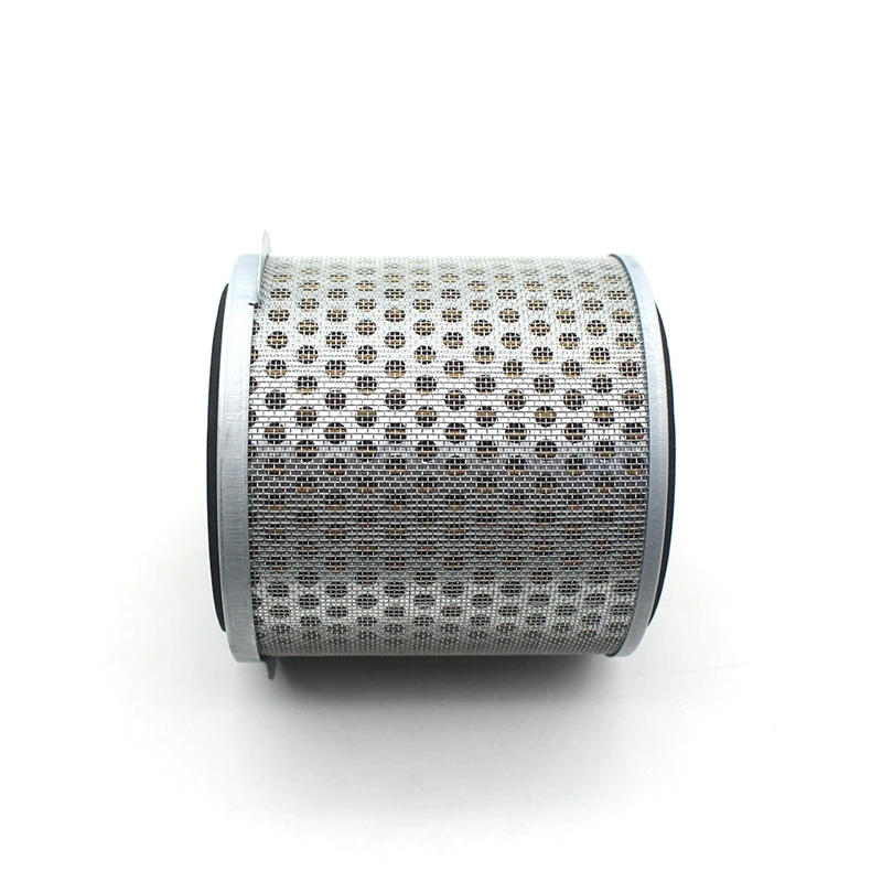 Воздухозаборник мотоциклетного фильтра для Honda XRE300 XRE 300 17211-KWT-900