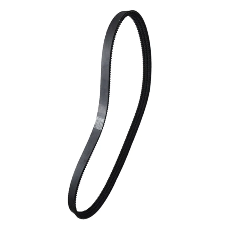 Приводной ремень главного гидравлического насоса 6726898 для 763 773 S150 S160 S175