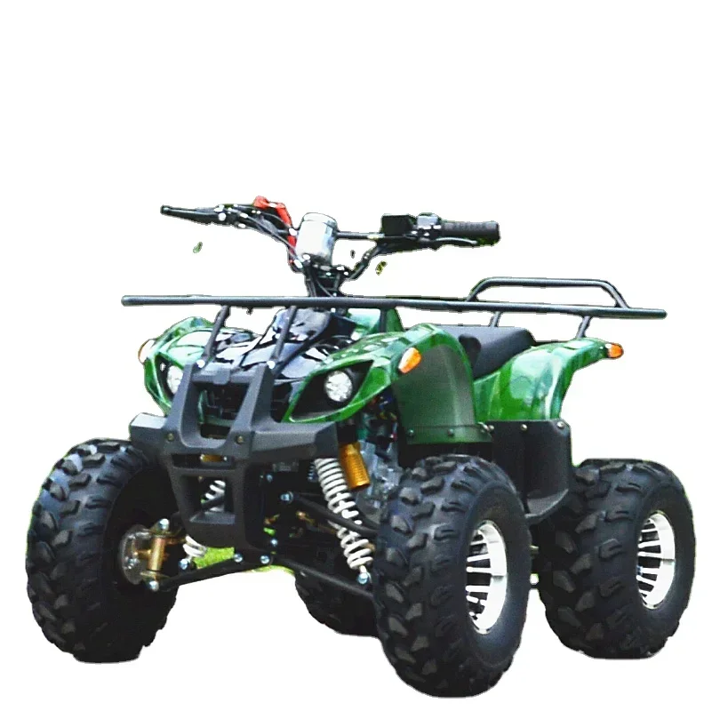 Рисунок 5 - Дешевая распродажа 250CC Atv в