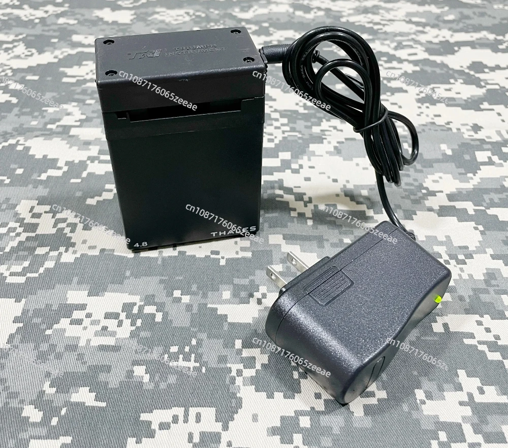 Аккумулятор Tri-PRC-148 12 6 В оригинальный продукт регулировка напряжения Tri PRC148 152