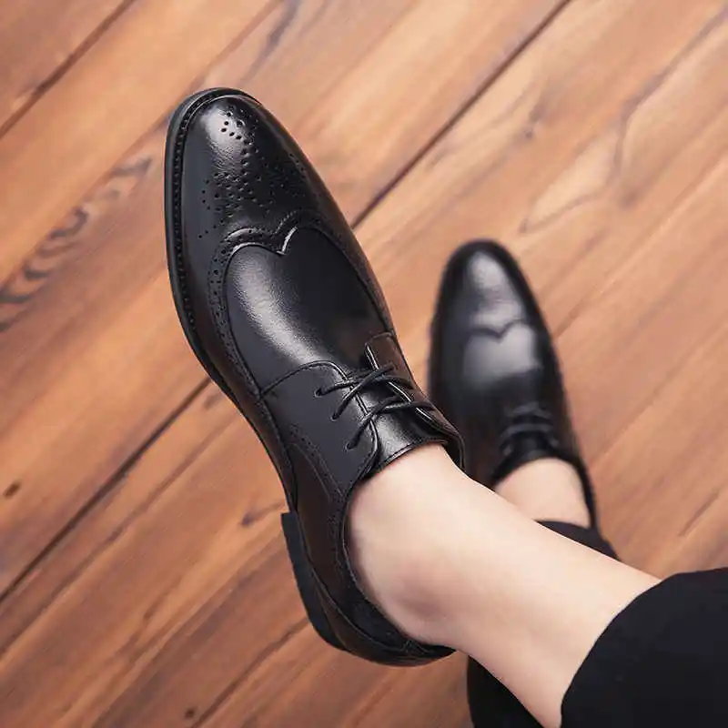 

Кроссовки, мокасины для лета, мужская спортивная обувь, резиновая прочная Мужская классическая обувь, красивая обувь для мужчин, для теннис...