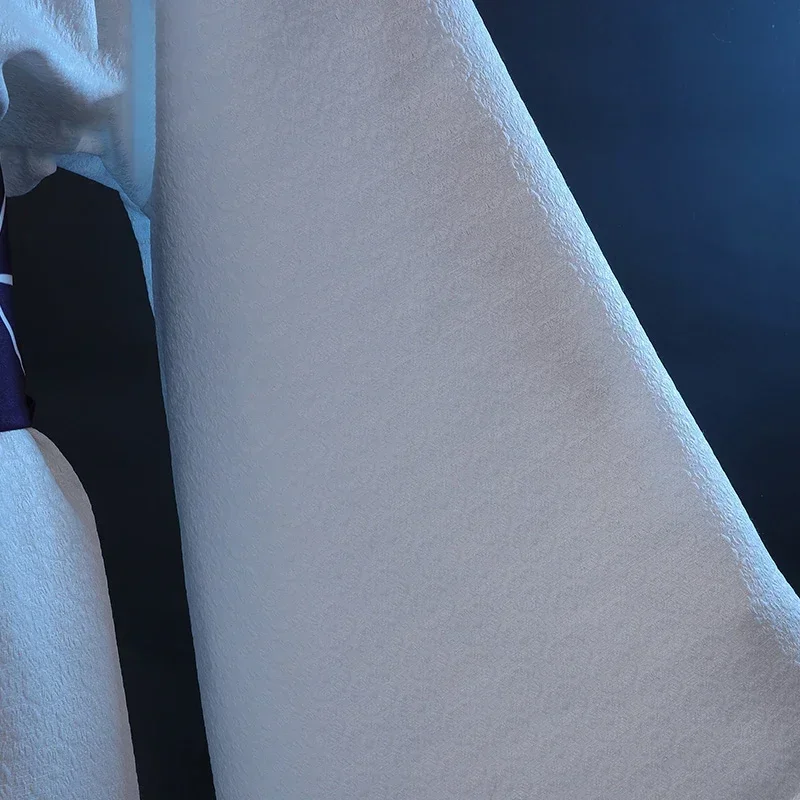 Scluucosplay аниме Ryomen Sukuna Косплей Kostuum Хэллоуин Вечеринка Uniformen Op