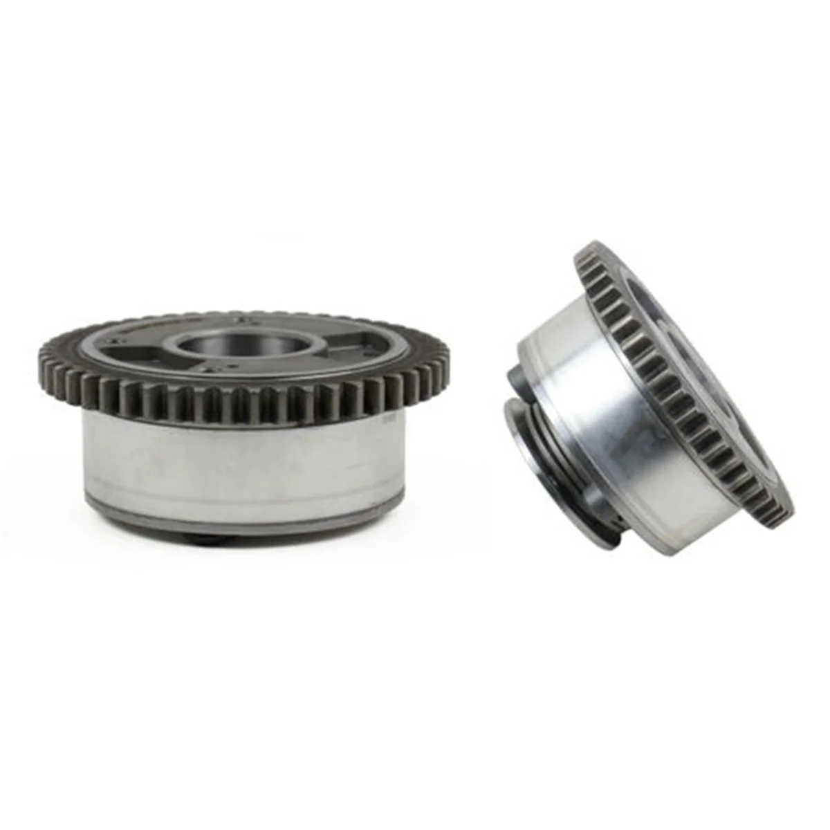 Шестерня распределительного вала впуску и выхлопных газов CVVT для Azera Veracruz Sorento