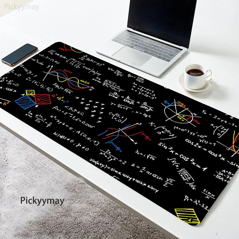 

Mechanical Big Mousepad Gaming Accessories Large Mouse Pad Gamer Desk Mat Table Carpet Xxl Mouse Mats 900x400 For Pc Gamer