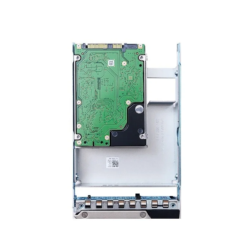 

Promotional Oem Dell 4TB SAS 3.5in 7.2K Enclosure Hard Disk