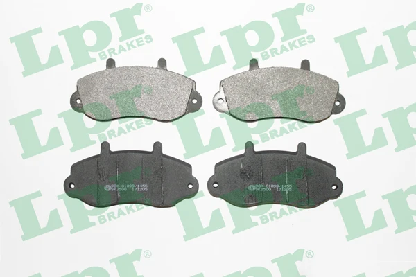 

05 P663 для ten brake BALATASI MASTER P28D P30D T28D T30D T30D T35D T30D T35D T35D T35D T30D T30D T35D T28D T35D P663