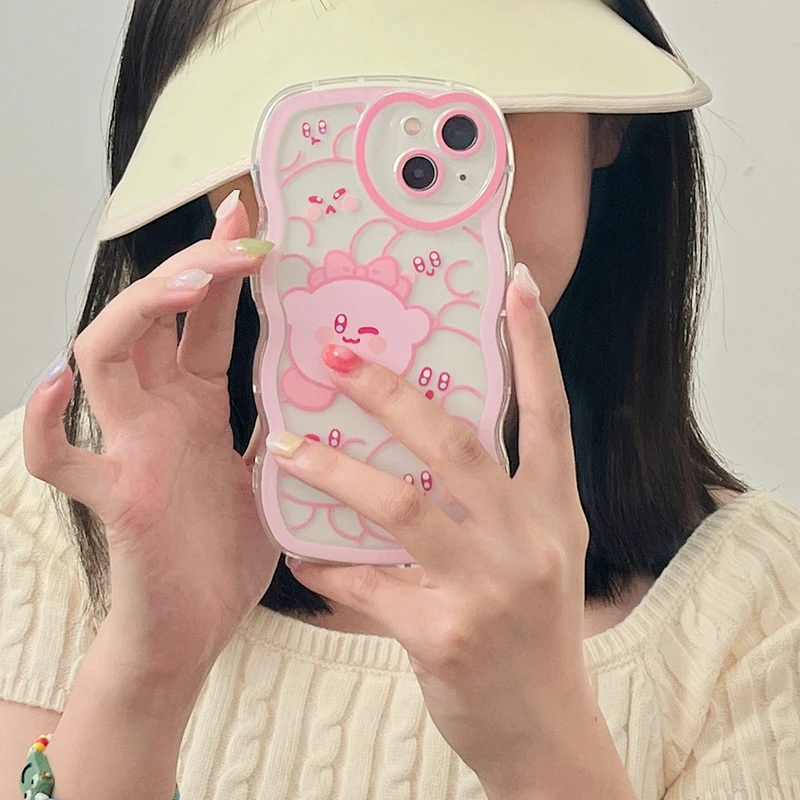 

Мягкий ударопрочный чехол из ТПУ для iPhone 13, 12, 11 Pro, Xs, Max, Xr, X