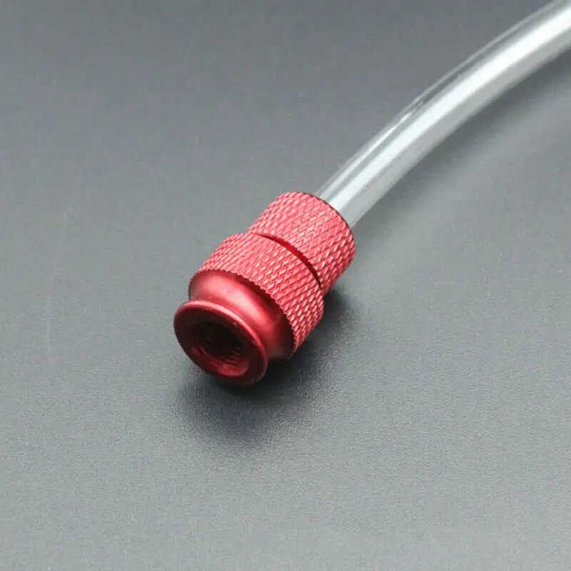 Бескамерный герметик для шин инжектор инструмент удаления наполнения