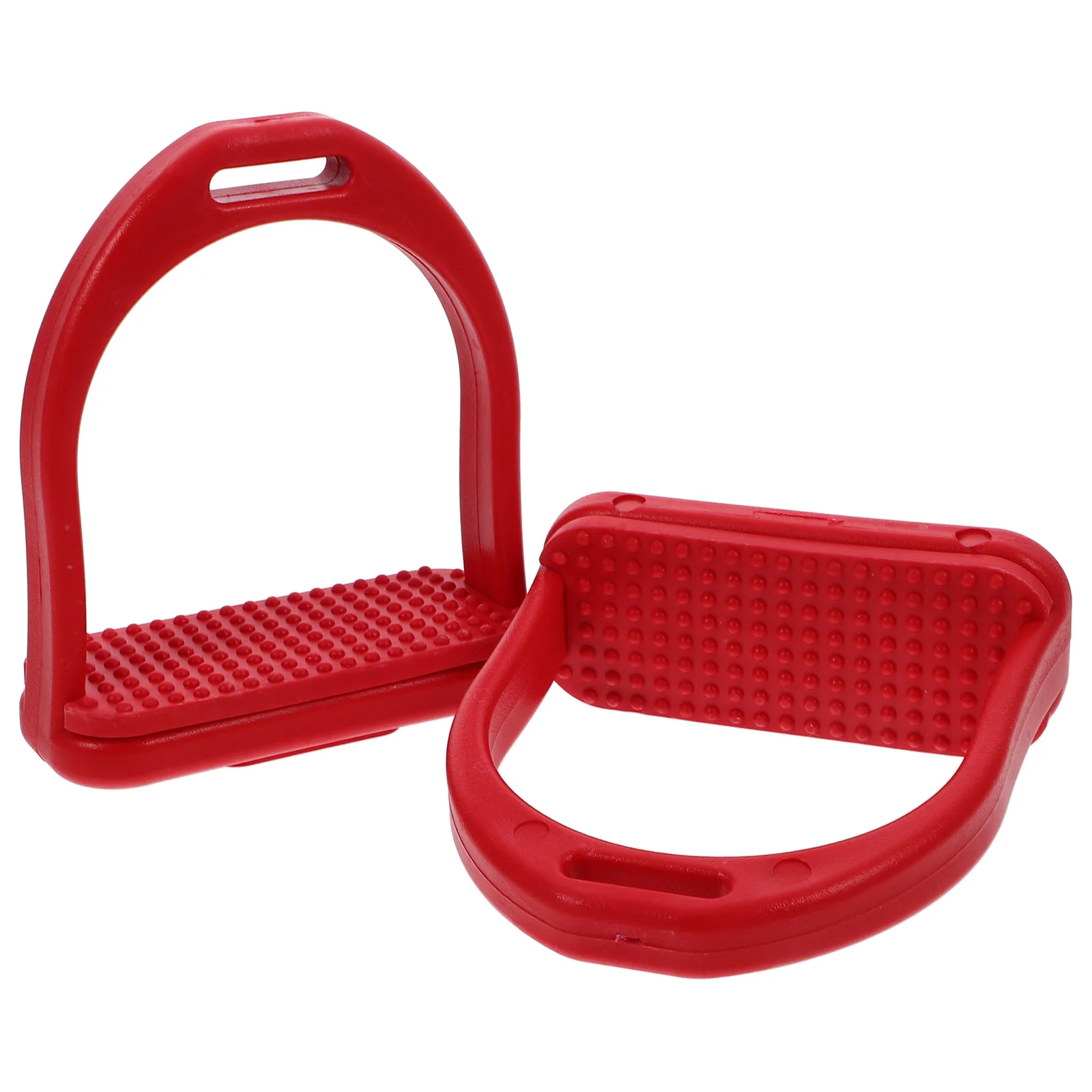 Аксессуары для седла английские стремена безопасные верховой езды замена