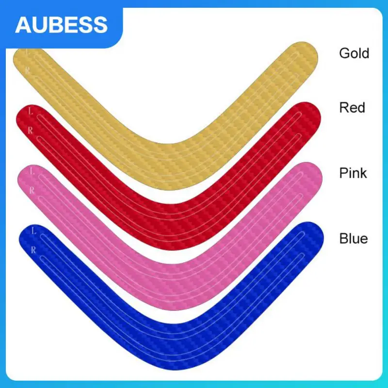 

Rainbow Rainbow Gradient Sticker Easy To Remove Light Bar Sticker Decals Game Accessories Led Luminous Lightbar For Ps5 Host