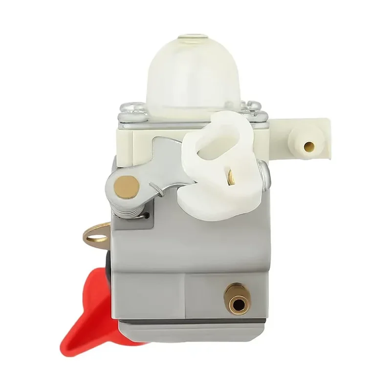 C1M-S267A FS56RC Комплект карбюратора для триммера Stihl FS40 FS50 FS56 FS70 FS70C FC56 FS56C FC70 HT56 KN56 KM56 KM56C