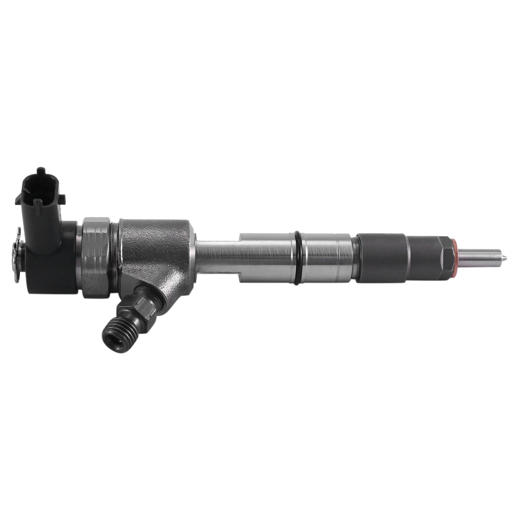 Новая дизельная Топливная форсунка Common Rail 0445110343 для BOSCH JAC 4DA1-2B1