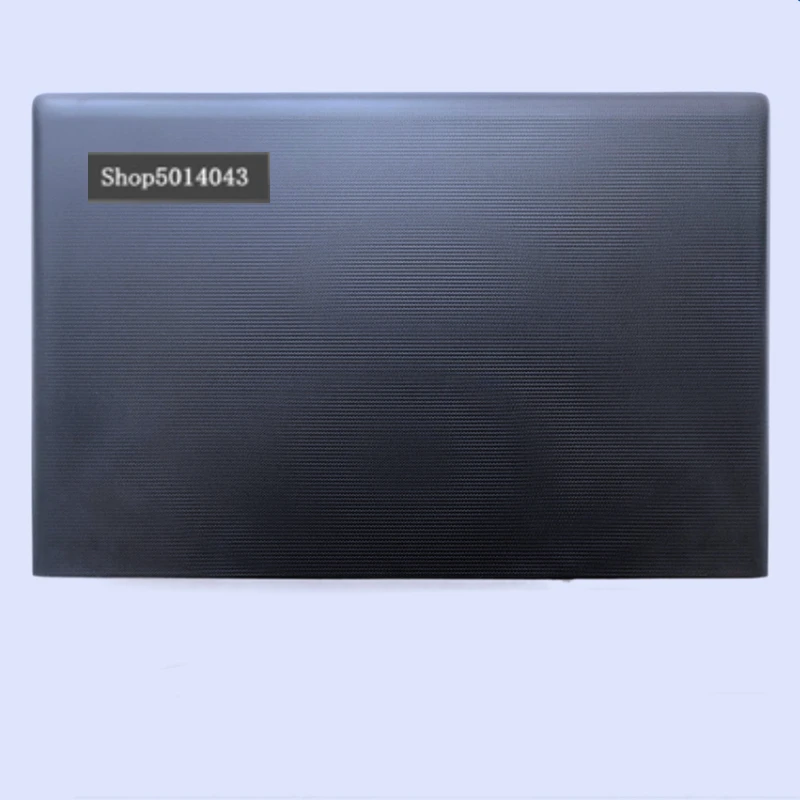

Для Lenovo G500S G505S Z501 Z505 верхняя задняя крышка для ноутбука ЖК-Передняя панель Подставка для рук Клавиатура рамка Нижняя крышка