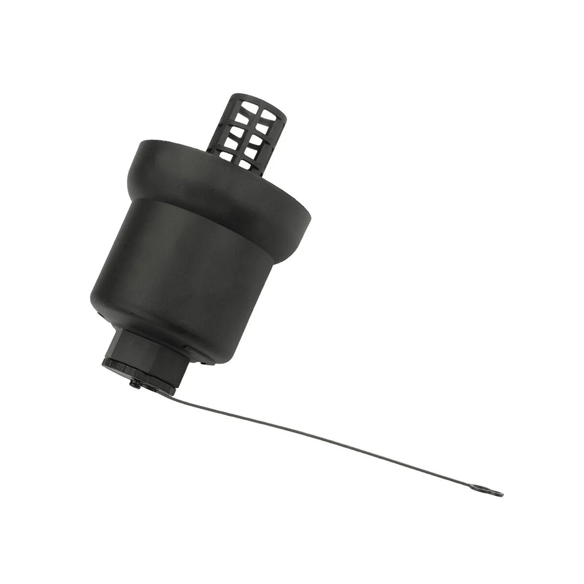 

Крышка корпуса масляного фильтра для A3 A4 Golf 06D115408B